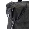 KIPLING Shoulder Bags Female Black Peppery ART MINI  -  I4746-78S Kipling - Image 5