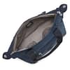 KIPLING Shoulder Bags Female Blue Bleu 2 ART MINI  -  01327-96V Kipling - Image 2