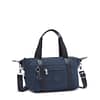 KIPLING Shoulder Bags Female Blue Bleu 2 ART MINI  -  01327-96V Kipling - Image 3