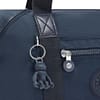 KIPLING Shoulder Bags Female Blue Bleu 2 ART MINI  -  01327-96V Kipling - Image 5