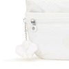 KIPLING Small Crossbody Female Pure Alabaster Arto S  -  00070-6KH Kipling - Image 4