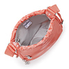 KIPLING Small Drawstring Crossbody with Adjustable Strap Female Peach Glam Jamir  -  I5578-S7W Kipling - Image 2