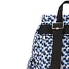 KIPLING Small backpack Female Curious Leopard City Pack S  -  I2525-1HZ Kipling - Image 5