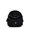 KIPLING Small backpack Female Endless Black City Pack S  -  I2525-TB4 Kipling - Image 2