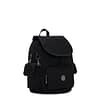 KIPLING Small backpack Female Endless Black City Pack S  -  I2525-TB4 Kipling - Image 3