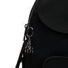 KIPLING Small backpack Female Endless Black City Pack S  -  I2525-TB4 Kipling - Image 4