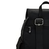 KIPLING Small backpack Female Endless Black City Pack S  -  I2525-TB4 Kipling - Image 5