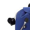 KIPLING Small backpack Unisex Rapid Navy New Fundamental S  -  I5254-BP6 Kipling - Image 4