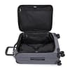 KIPLING Small cabin size spinner Female Signature Print New Youri Spin S  -  I7916-DD2 Kipling - Image 2