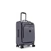 KIPLING Small cabin size spinner Female Signature Print New Youri Spin S  -  I7916-DD2 Kipling - Image 3
