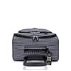KIPLING Small cabin size spinner Female Signature Print New Youri Spin S  -  I7916-DD2 Kipling - Image 5