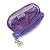 KIPLING Small crossbody Female Glossy Lilac Jozi  -  I6577-EM9 Kipling - Image 2