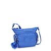 KIPLING Small crossbody Female Havana Blue Gabbie Mini  -  I3057-JC7 Kipling - Image 3