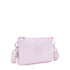 KIPLING Small crossbody (with removable strap) Female Blooming P Qlt Riri  -  I7824-AQ1 Kipling - Image 3