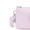 KIPLING Small crossbody (with removable strap) Female Blooming P Qlt Riri  -  I7824-AQ1 Kipling - Image 4