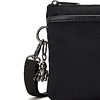 KIPLING Small crossbody (with removable strap) Female Endless Black Riri  -  I7679-TB4 Kipling - Image 4