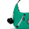 KIPLING Small shoulderbag Female Rapid Green Nikki  -  I4216-AG4 Kipling - Image 4