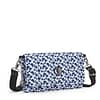 KIPLING Small shoulderbag (with removable strap) Female Curious Leopard Aras  -  I6941-1HZ Kipling - Image 3