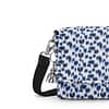 KIPLING Small shoulderbag (with removable strap) Female Curious Leopard Aras  -  I6941-1HZ Kipling - Image 4