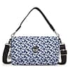 KIPLING Small shoulderbag (with removable strap) Female Curious Leopard Aras  -  I6941-1HZ Kipling - Image 5