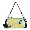 KIPLING Small shoulderbag (with removable strap) Female My Tie Dye New Milos  -  I4874-X95 Kipling - Image 5