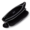 KIPLING Small shoulderbag (with removable strap) Female Rapid Black New Milos  -  I4874-1RE Kipling - Image 2