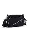 KIPLING Small shoulderbag (with removable strap) Female Rapid Black New Milos  -  I4874-1RE Kipling - Image 3