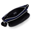 KIPLING Small shoulderbag (with removable strap) Female Rapid Navy New Milos  -  I4874-BP6 Kipling - Image 2