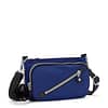 KIPLING Small shoulderbag (with removable strap) Female Rapid Navy New Milos  -  I4874-BP6 Kipling - Image 3