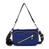 KIPLING Small shoulderbag (with removable strap) Female Rapid Navy New Milos  -  I4874-BP6 Kipling - Image 5