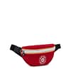 KIPLING Waistpacks Unisex Red Rouge C FRESH LITE  -  I7465-82U Kipling - Image 3