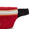 KIPLING Waistpacks Unisex Red Rouge C FRESH LITE  -  I7465-82U Kipling - Image 4