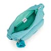 Kipling Medium Crossbody Bag With Adjustable Straps Female Deepest Aqua Gabb S  -  I4493-T6E Kipling - Image 2