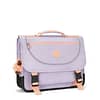 Female Endless Lila Combo Preppy  -  12074-1PU Kipling