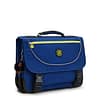 Unisex Blue Ink Combo Preppy  -  12074-X44 Kipling