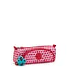 Kipling Pen Case Female Starry Dot Print Cute  -  I3330-5DT Kipling - Image 3