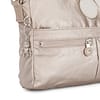 Kipling Small Crossbody Female Metallic Glow New Angie  -  I7393-48I Kipling - Image 4