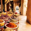 Dubai Souks and Creekside Food Walk - Recently Added Experiences - Image 2