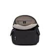 KIPLING Backpacks Female Black Noir CITY PACK  -  12147-P39 Kipling - Image 2