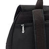 KIPLING Backpacks Female Black Noir CITY PACK  -  12147-P39 Kipling - Image 5