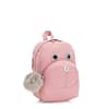 KIPLING Backpacks KIDS BRIDAL ROSE FASTER  -  00253-46Y Kipling - Image 3