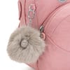 KIPLING Backpacks KIDS BRIDAL ROSE FASTER  -  00253-46Y Kipling - Image 4