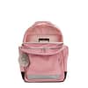 KIPLING Backpacks KIDS Bridal Rose CLASS ROOM  -  I4053-46Y Kipling - Image 2