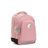 KIPLING Backpacks KIDS Bridal Rose CLASS ROOM  -  I4053-46Y Kipling - Image 3