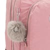 KIPLING Backpacks KIDS Bridal Rose CLASS ROOM  -  I4053-46Y Kipling - Image 4