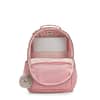 KIPLING Backpacks KIDS Bridal Rose SEOUL  -  I5140-46Y Kipling - Image 2