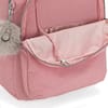 KIPLING Backpacks KIDS Bridal Rose SEOUL  -  I5140-46Y Kipling - Image 4