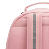 KIPLING Backpacks KIDS Bridal Rose SEOUL  -  I5140-46Y Kipling - Image 5