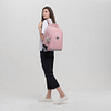 KIPLING Backpacks KIDS Bridal Rose SEOUL  -  I5140-46Y Kipling - Image 6