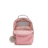 KIPLING Backpacks KIDS Bridal Rose SEOUL S  -  I4345-46Y Kipling - Image 2